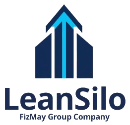 cropped-Minimalist-Vector-Logo-of-LeanSilo-1