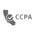 CCPA