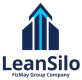 cropped-Minimalist-Vector-Logo-of-LeanSilo-1