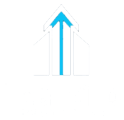 cropped-Minimalist-Vector-Logo-of-LeanSilo-1 copy